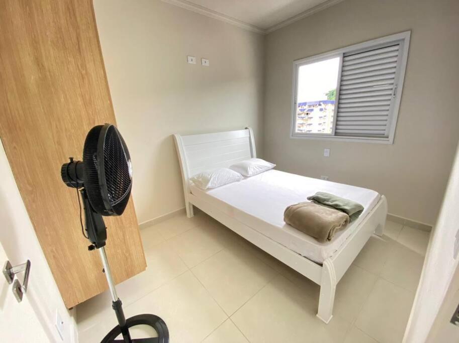 Apartamento Flat With The Sea View Ubatuba