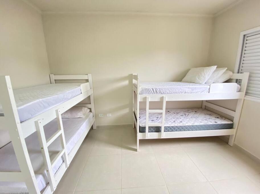 Apartamento Flat With The Sea View *